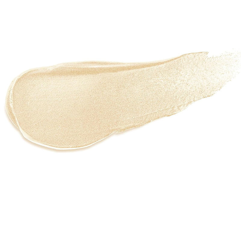 3x L'Oreal Paris Paradise Le Shadow Stick 1.4g 105 Mesmerizing Gold