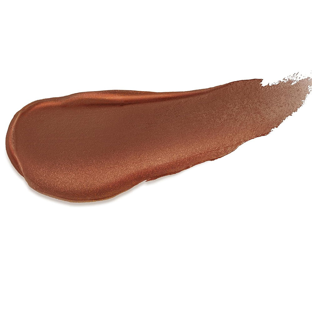L'Oreal Paris Paradise Le Shadow Stick 1.4g 230 Magnetic Bronze