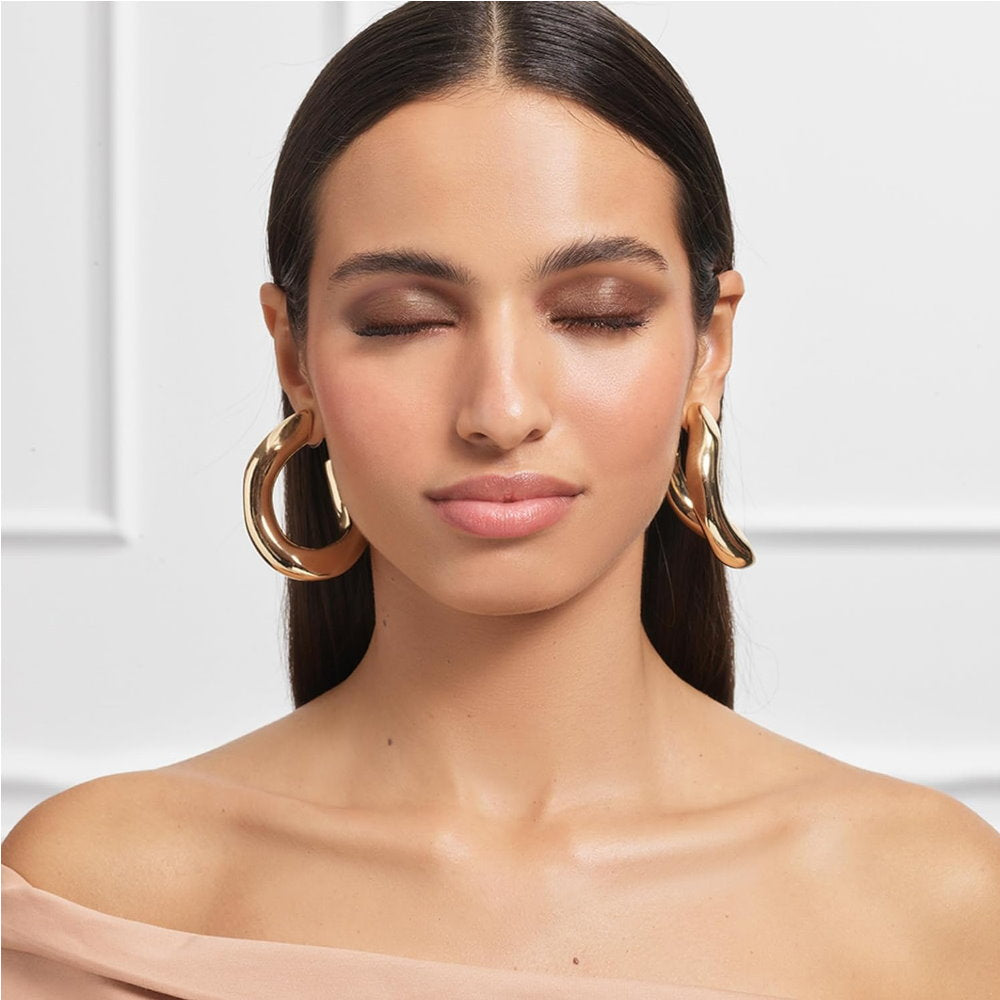 3x L'Oreal Paris Paradise Le Shadow Stick 1.4g 230 Magnetic Bronze