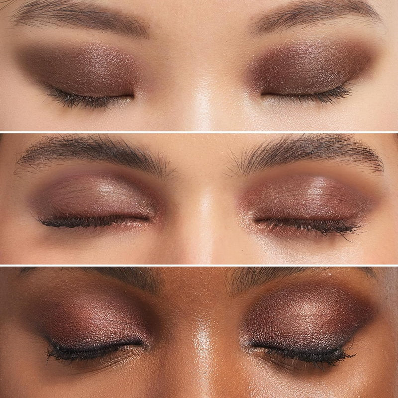 L'Oreal Paris Paradise Le Shadow Stick 240 Brown Abyss 1.4g