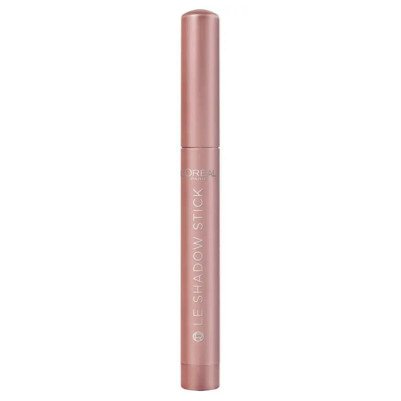 L'Oreal Paris Paradise Le Shadow Stick 245 Alluring Rose 1.4g