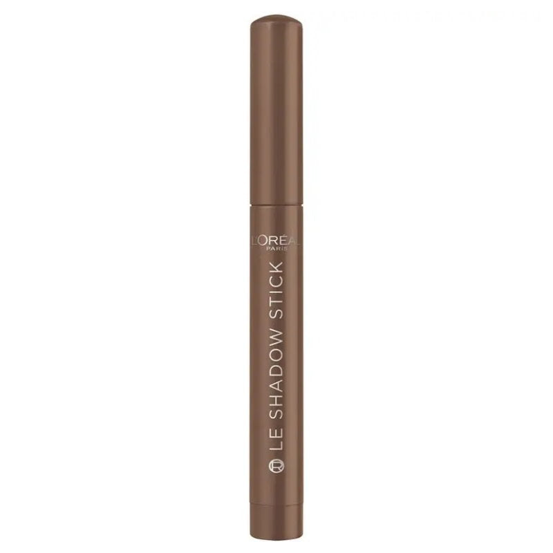 L'Oreal Paris Paradise Le Shadow Stick 420 Brown Bliss 1.4g
