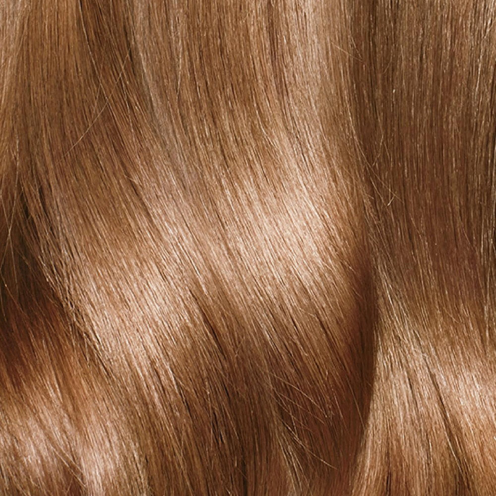 L'Oreal Paris Preference Permanent Hair Colour 7 Vienna Blonde