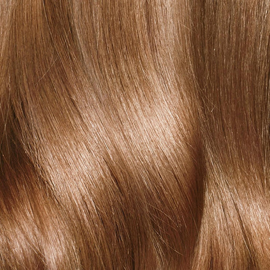 L'Oreal Paris Preference Permanent Hair Colour 7 Vienna Blonde