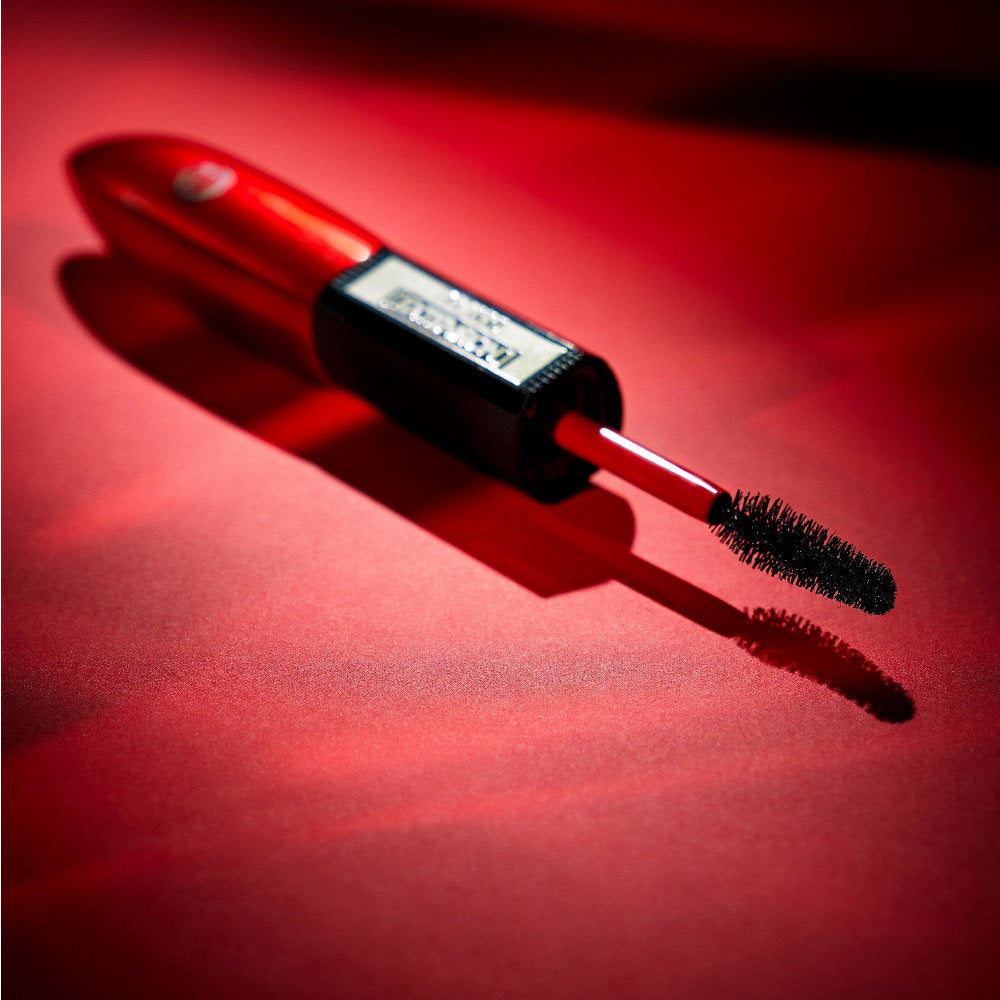 48pk L'Oreal Paris Pro XXL Lift Mascara 13.8ml Black