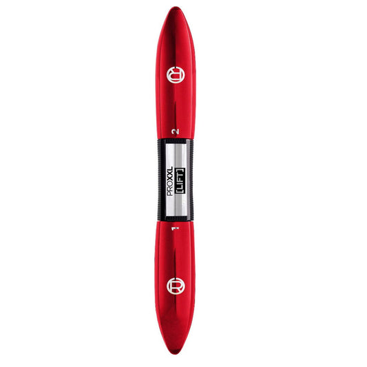 L'Oreal Paris Pro XXL Lift Mascara 13.8ml Black