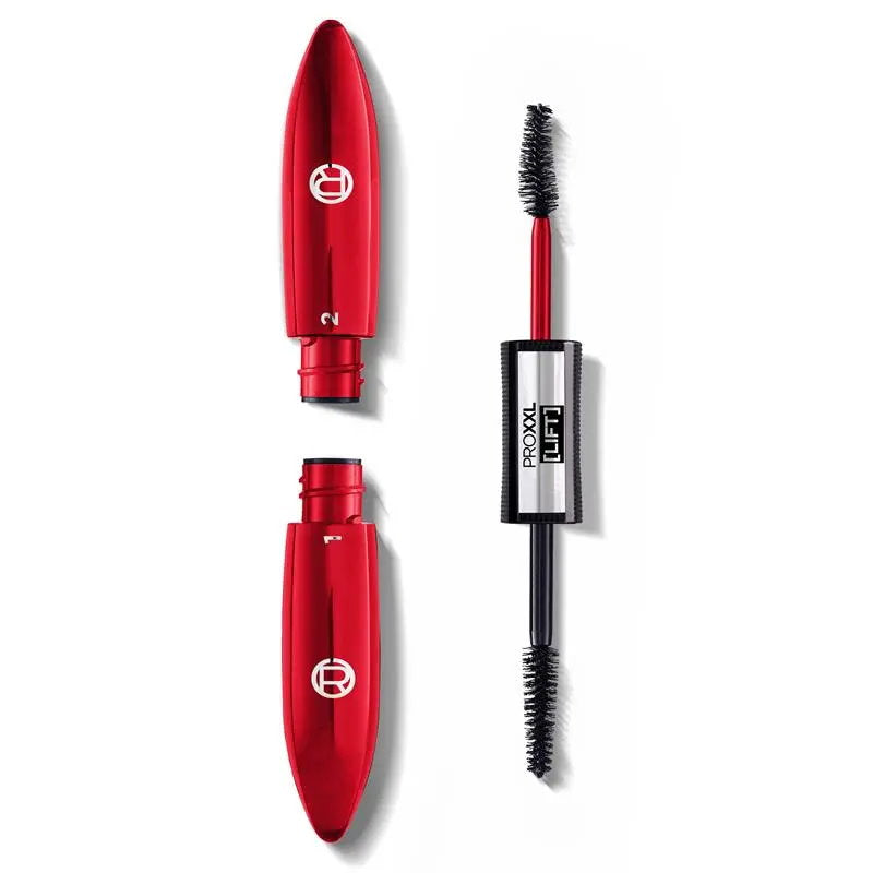 48pk L'Oreal Paris Pro XXL Lift Mascara 13.8ml Black