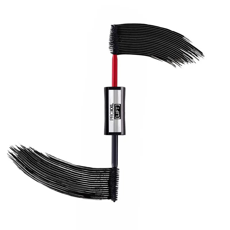 48pk L'Oreal Paris Pro XXL Lift Mascara 13.8ml Black