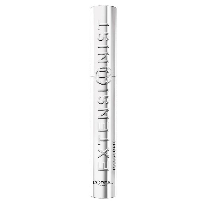 L'Oreal Paris Telescopic Extensionist Lengthening Mascara Black 9.9ml