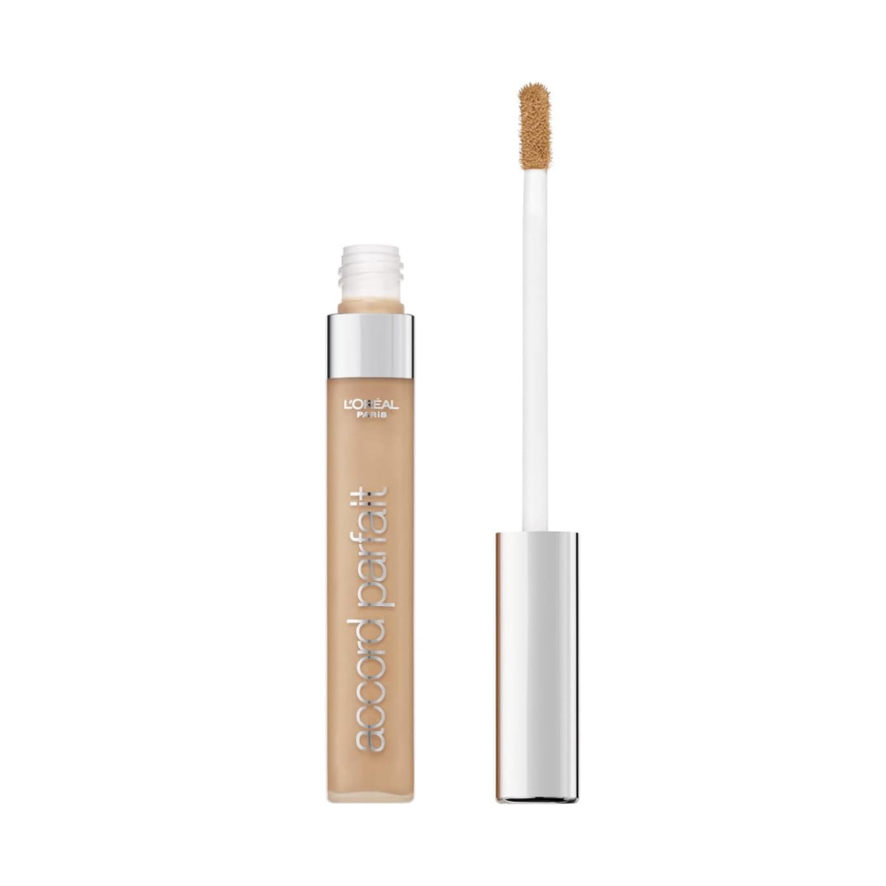 L'Oreal Paris True Match Concealer 6.8ml 4N Beige