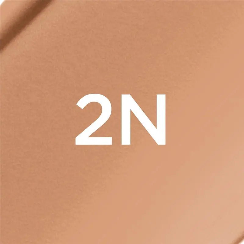 12x L'Oreal Paris True Match Liquid Foundation 2.N Neutral