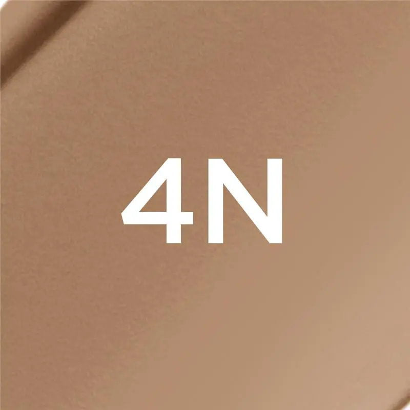 3x L'Oreal Paris True Match Liquid Foundation 4.N Neutral Undertone