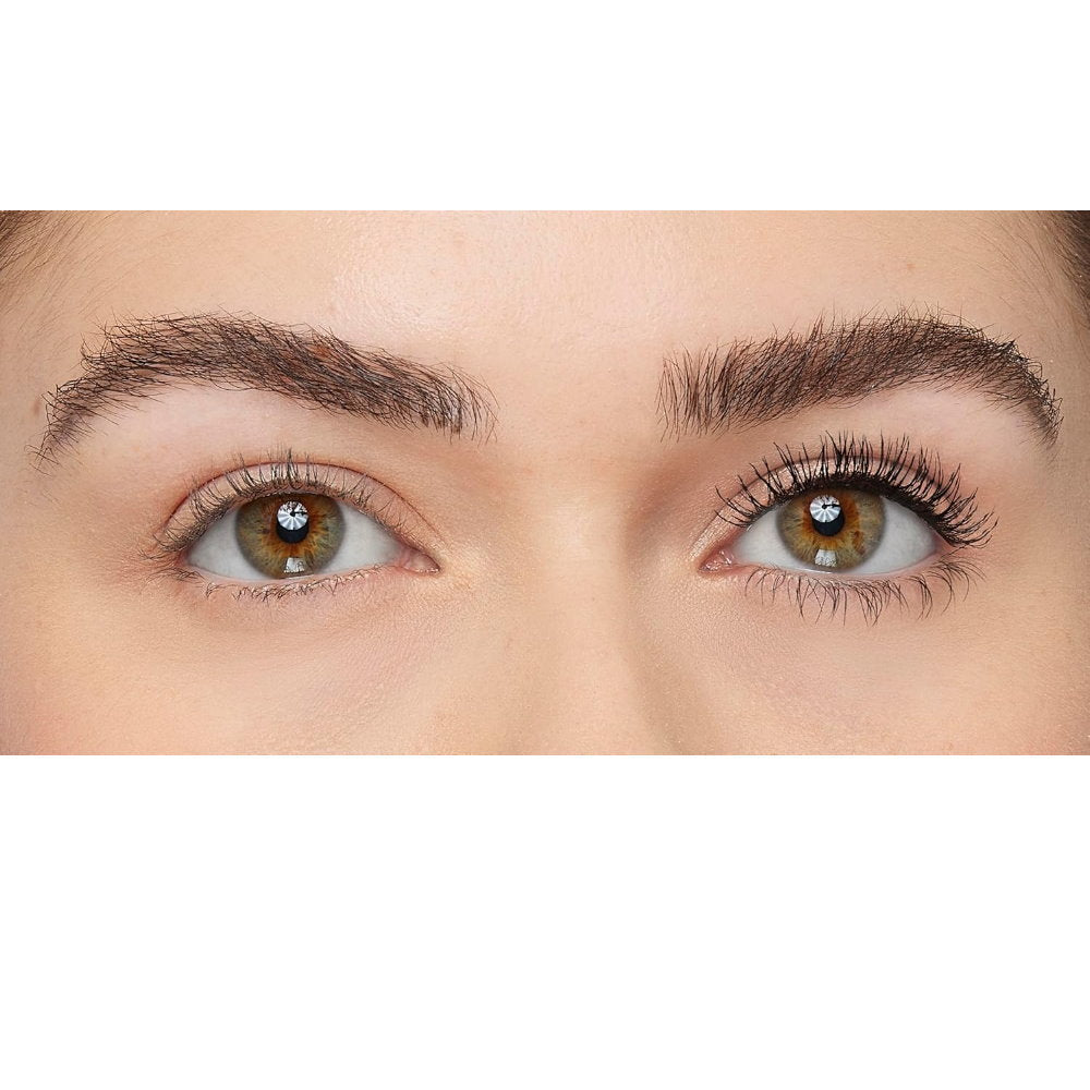 6x L'Oreal Paris Volume Million Lashes Mascara 9ml Black