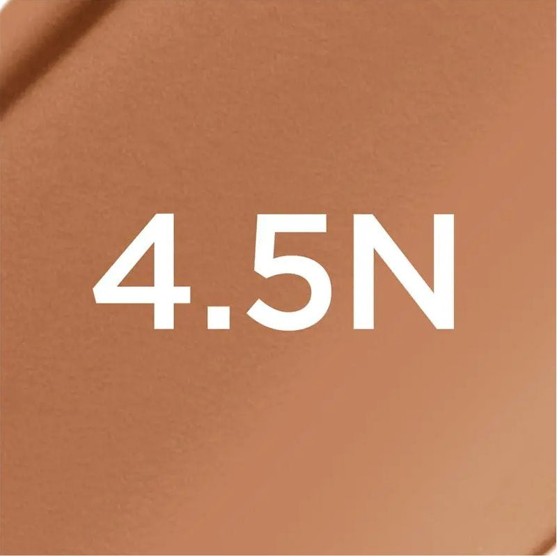 L'Oreal Paris True Match Liquid Foundation 30ml 4.5.N Neutral Undertone