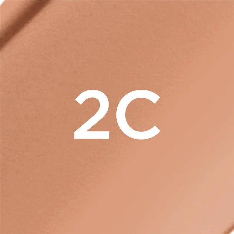 6x L'Oreal Paris True Match Liquid Foundation 2.R/2.C Cool Rose