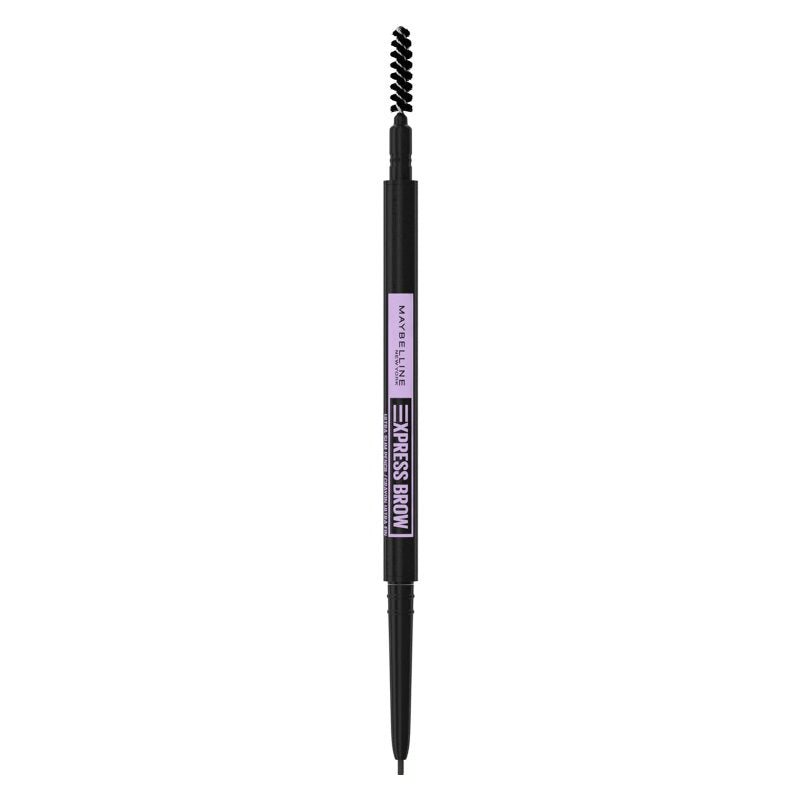 Maybelline Brow Ultra Slim Eyebrow Pencil 05 Deep Brown