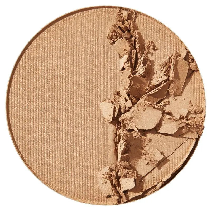 6x Maybelline City Bronzer & Contour Powder 8g 200 Medium Cool