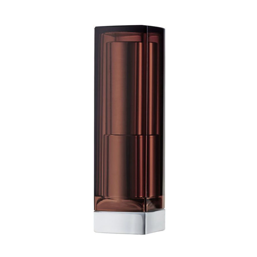 8x Maybelline Color Sensational Lipcolour Lipstick 4.2g 235 Warm Me Up