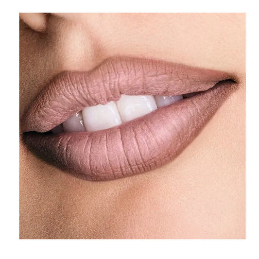 12x Maybelline Color Sensational Shaping Lip Liner 10 Nude Whisper