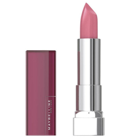 Maybelline Colour Sensational The Creams Lipstick 4.2g 005 Pink Sand