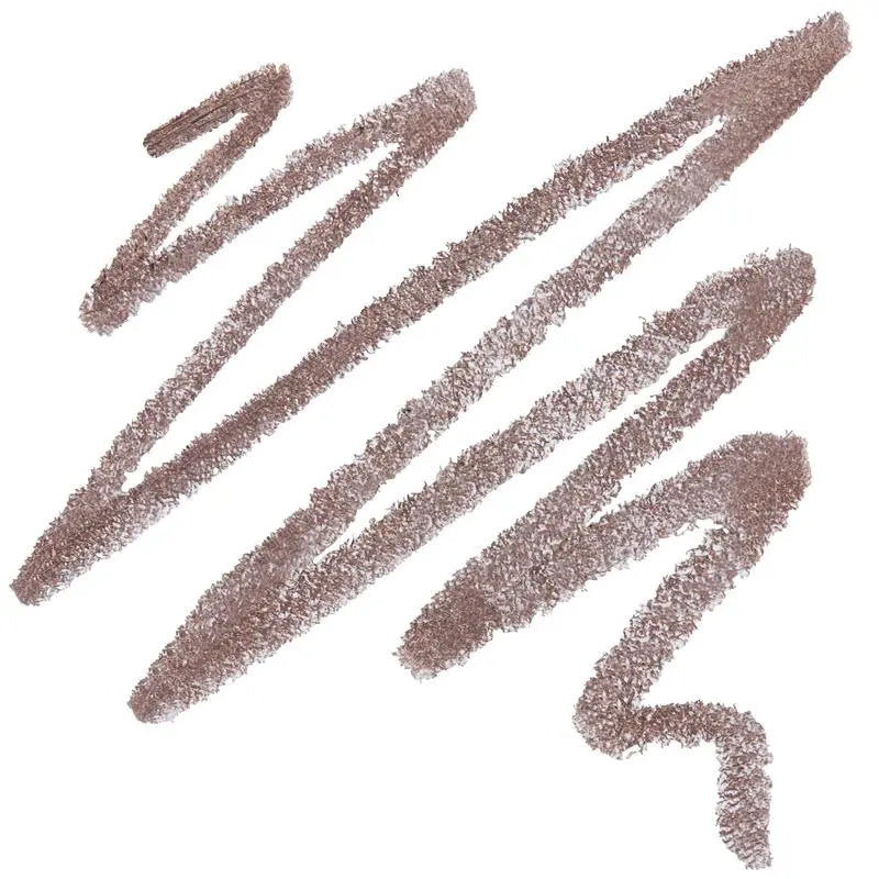 6x Maybelline Express Brow Shaping Pencil 03 Soft Brown