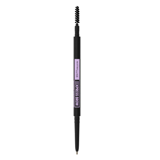 Maybelline Express Brow Ultra Slim Eyebrow Pencil 90mg Blonde