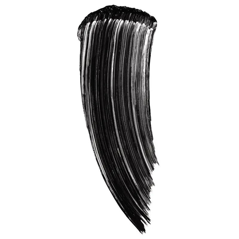 12x Maybelline Falsies Surreal Extensions Waterproof Mascara 10ml 01 Very Black