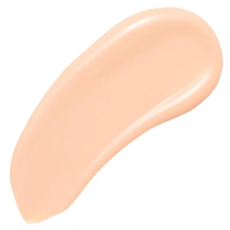 3x Maybelline Fit Me Matte Poreless Mattifying Liquid Foundation 30ml 115 Ivory
