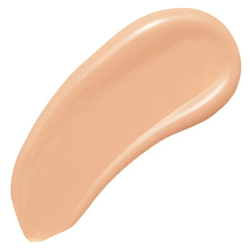 3x Maybelline Fit Me Matte & Poreless Mattifying Liquid Foundation 30ml 130 Buff Beige