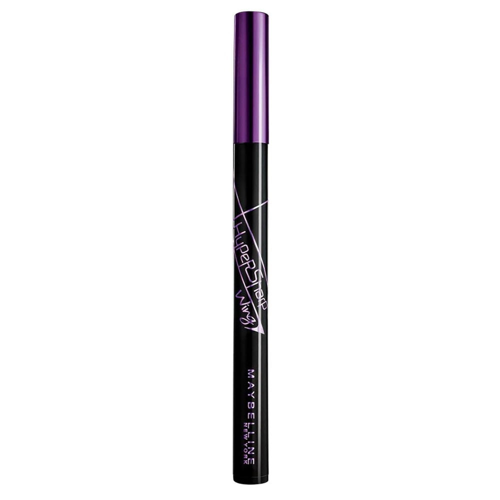 Maybelline Hyper Sharp Wing Liquid Liner 0.5g Black