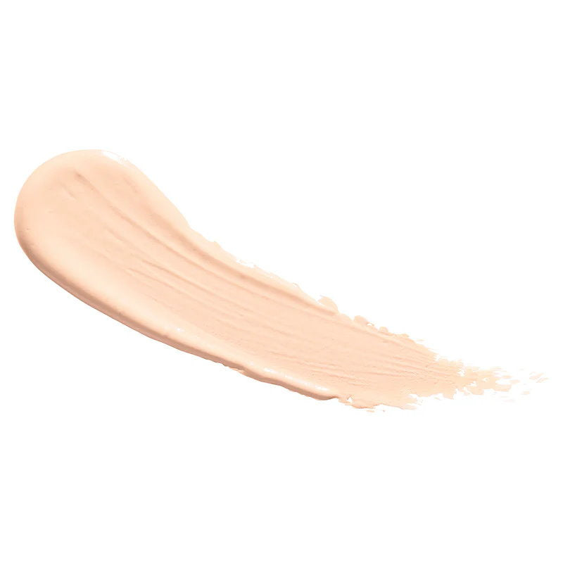 6x Maybelline Instant Age Rewind Eraser Multi-Use Concealer 00 Ivory