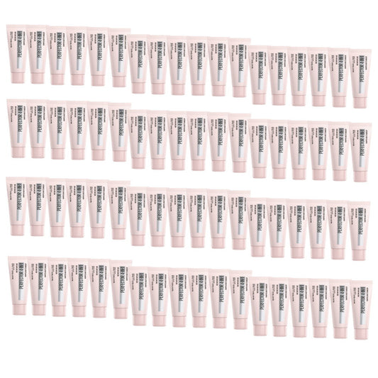 72x Maybelline Instant Age Rewind Instant Perfector 4 In 1 Matte Makeup 30ml Light Medium