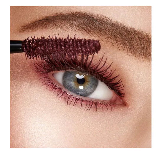 Maybelline Lash Sensational Sky High Mascara 7.2ml 793 Burgundy Haze