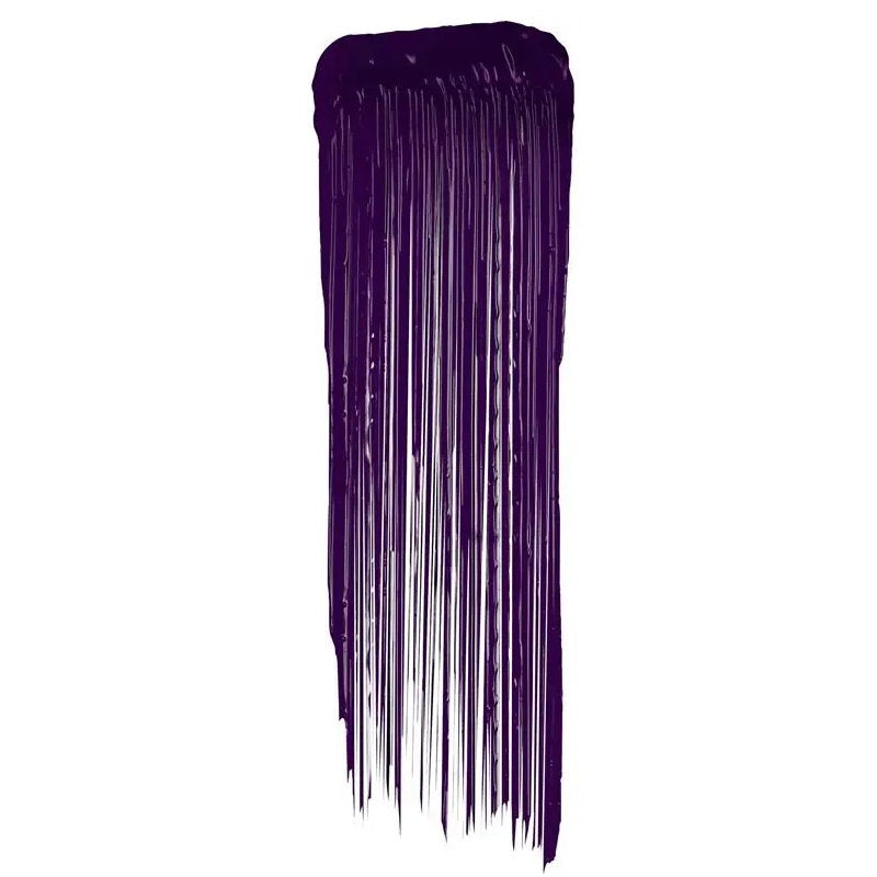 Maybelline Lash Sensational Sky High Mascara Plum Twilight 7.2ml