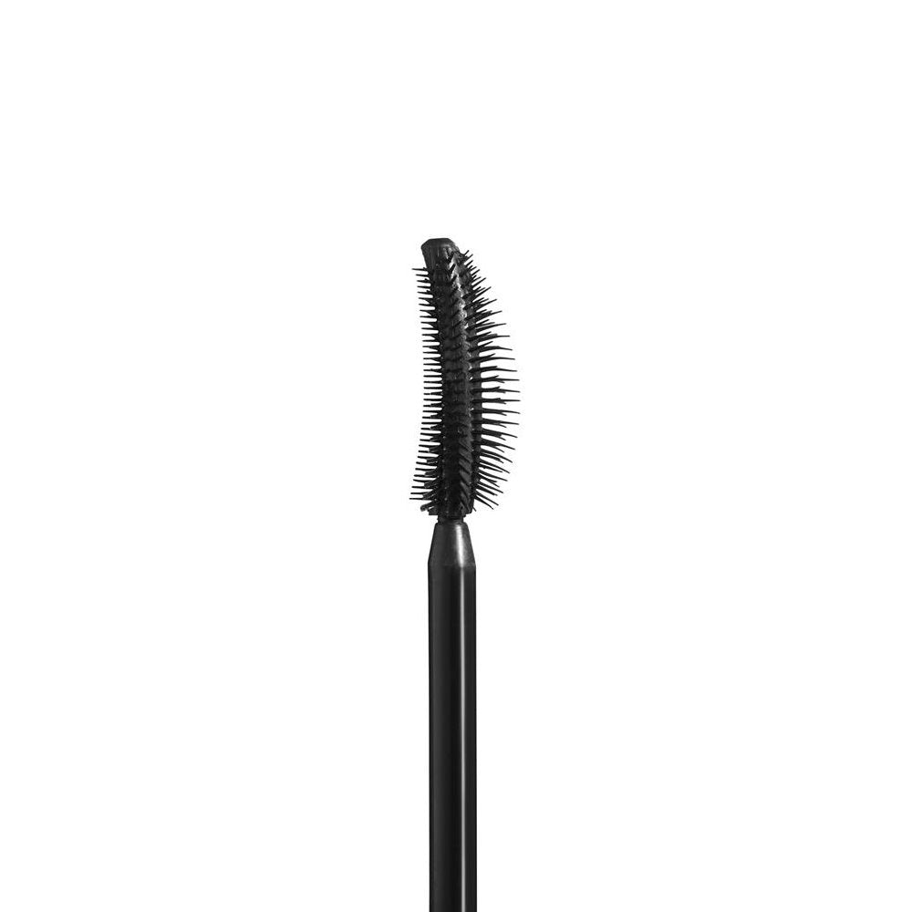 6 x Maybelline Lash Sensational Washable Mascara - 252 Midnight Black