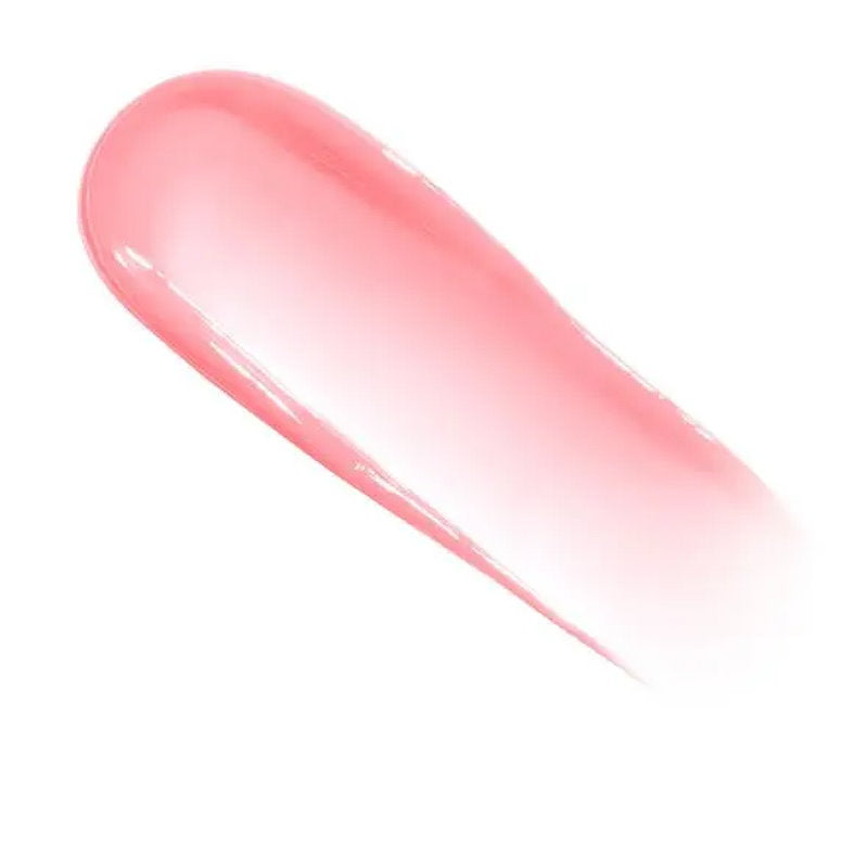 Maybelline Lifter Glaze Lip Balm 002 Pink Drip