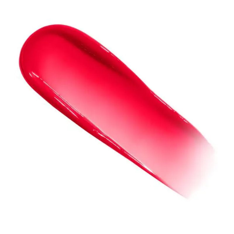 3x Maybelline Lifter Glaze Lip Balm 004 Cherry Swirl