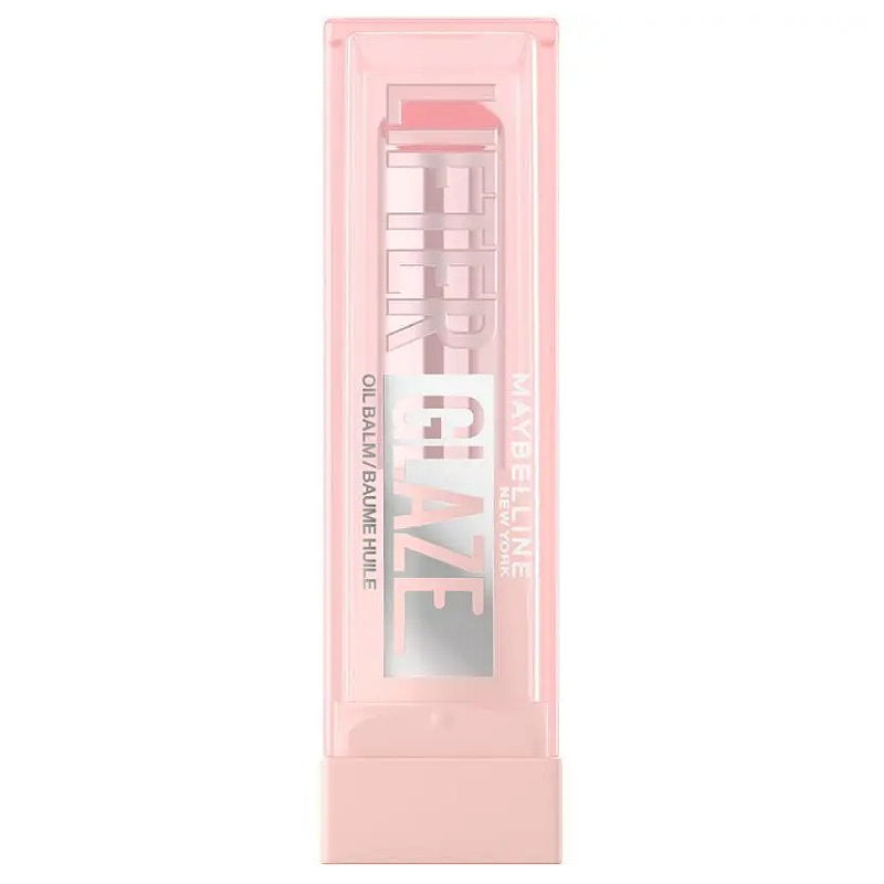 Maybelline Lifter Glaze Lip Balm 005 Peach Quench