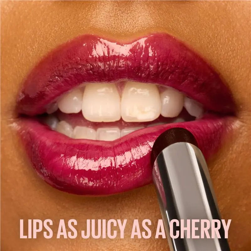 Maybelline Lifter Glaze Lip Balm 008 Acai Glaze