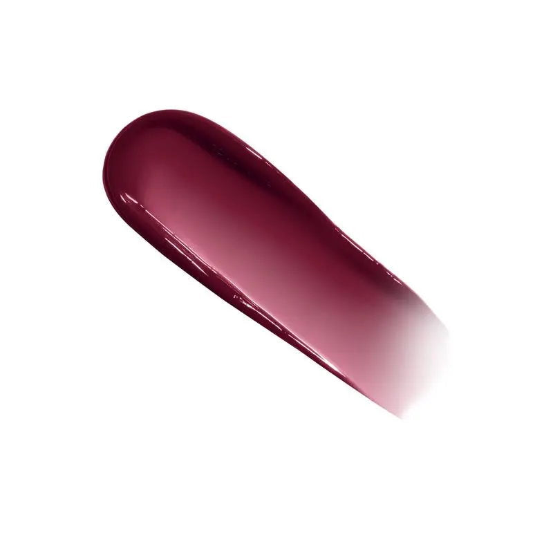 6x Maybelline Lifter Glaze Lip Balm 008 Acai Glaze