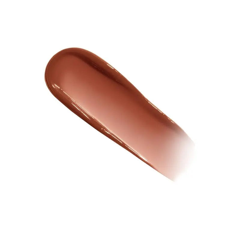 Maybelline Lifter Glaze Lip Balm 009 Latte Crush