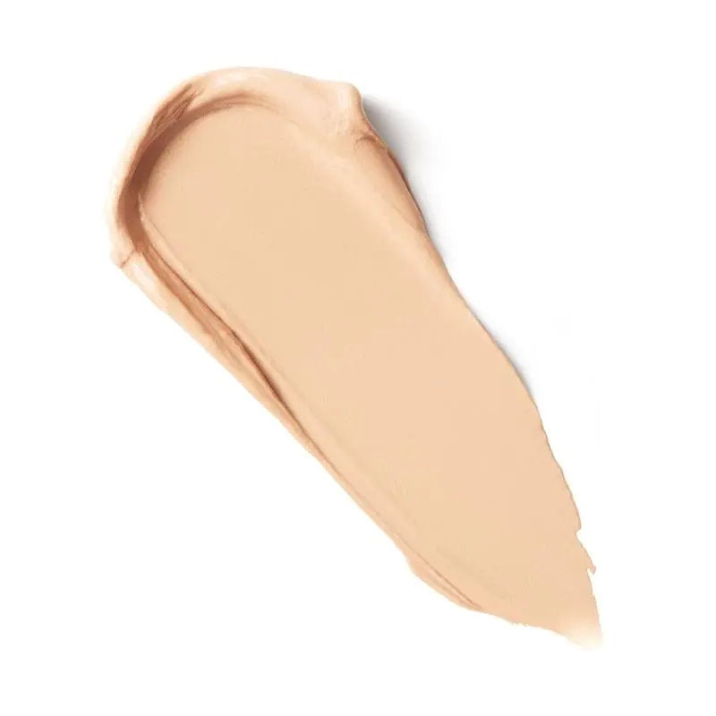 6x Maybelline Lifter Stix Multi Use Face Stick Foundation Contour Highlight 05 6g