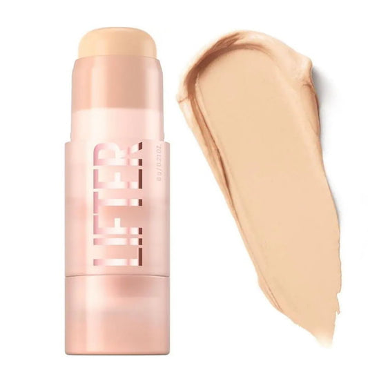 Maybelline Lifter Stix Multi Use Face Stick Foundation Contour Highlight 05