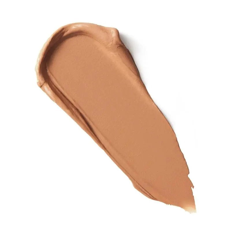 3x Maybelline Lifter Stix Multi Use Face Stick Foundation Contour Highlight 45 6g