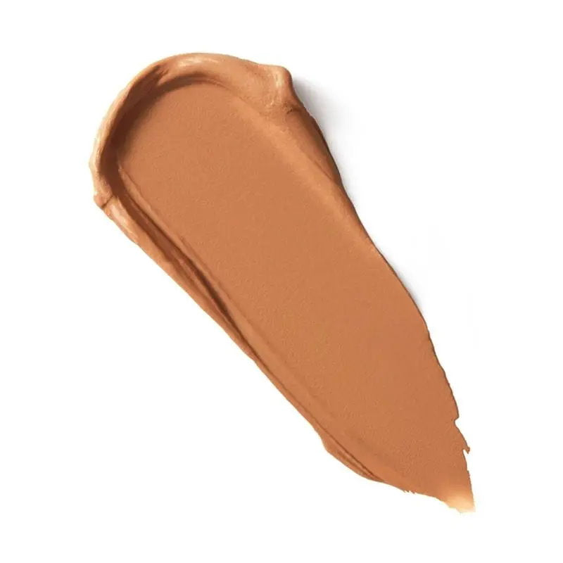 Maybelline Lifter Stix Multi Use Face Stick Foundation Contour Highlight 55 6g
