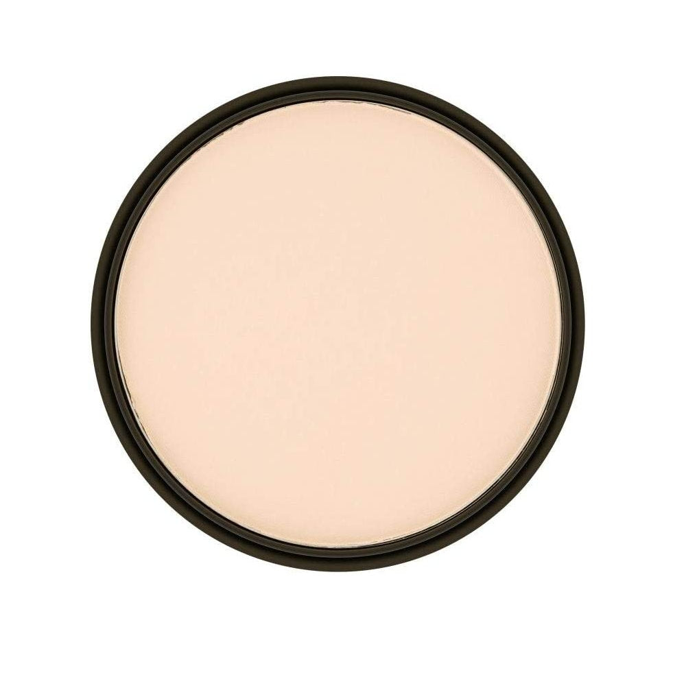 Maybelline Matte Maker Mattifying Pressed Powder 16g - 30 Natural Beige