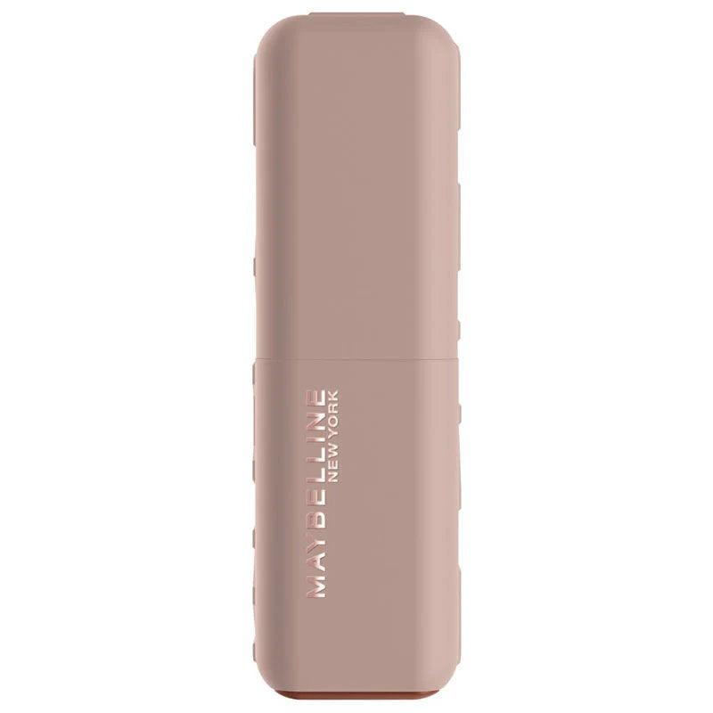 Maybelline Moisturising Serum Lipstick 007 Avenue A Matte