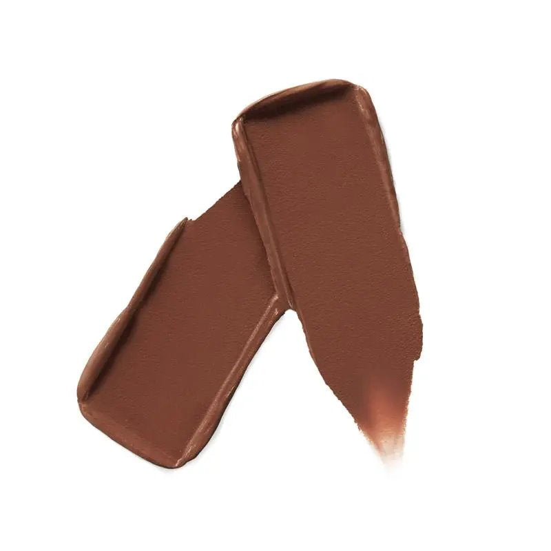 Maybelline Moisturising Serum Lipstick 007 Avenue A Matte