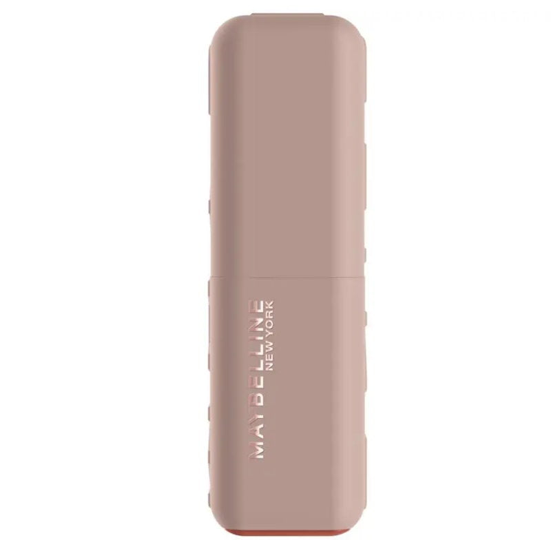Maybelline Moisturising Serum Lipstick 002 Maybe It's Matte