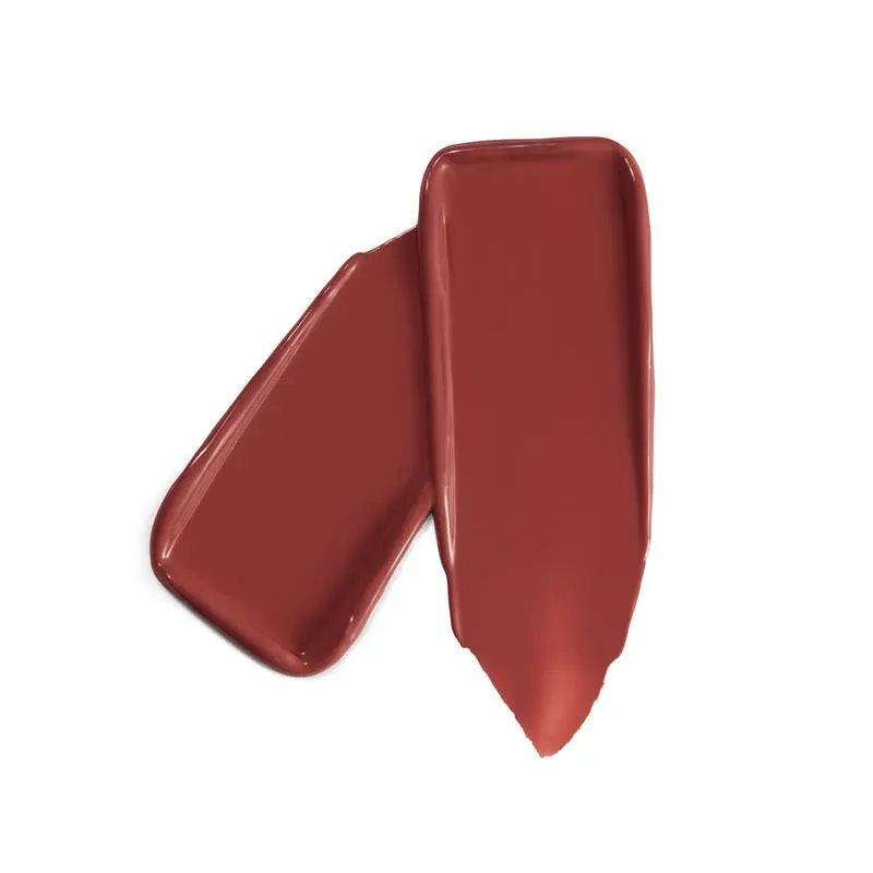 3x Maybelline Moisturising Serum Lipstick 103 Make It Work Satin